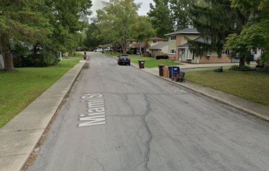 Two Women Fatally Shot in Park Forest Home; Police Investigate as Children Found Unharmed