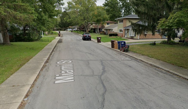 Two Women Fatally Shot in Park Forest Home; Police Investigate as Children Found Unharmed