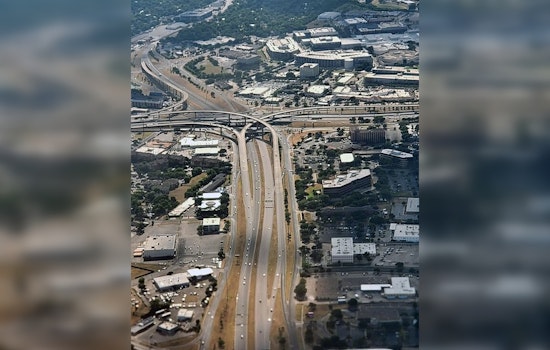 TxDOT Seeks to Retain Self-Certification Rights Amidst Criticism Over Environmental Review Standards