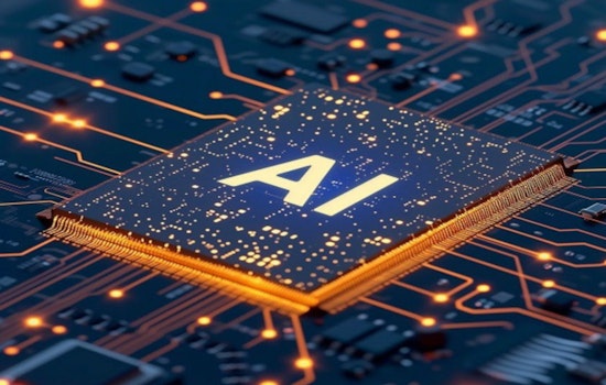 TxDOT's Strategic AI Plan Aims for Enhanced Traffic Management and Efficiency