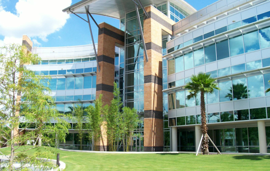 UCF Embarks on $88 Million Football Stadium Expansion with New Roth Tower, Aiming to Elevate Sports and Boost Orlando Tourism
