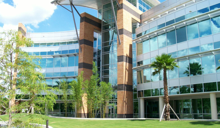 UCF Embarks on $88 Million Football Stadium Expansion with New Roth Tower, Aiming to Elevate Sports and Boost Orlando Tourism