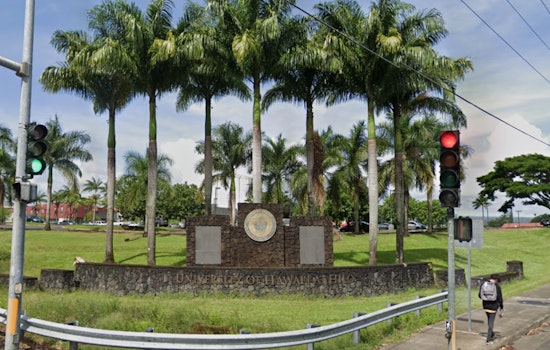 UH Hilo's Hawaiian College Picks 'Mākia' as 2024 Word of the Year