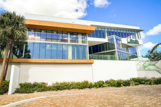 UHealth Enhances Health Care Access in Boca Raton with New Multispecialty Medical Facility