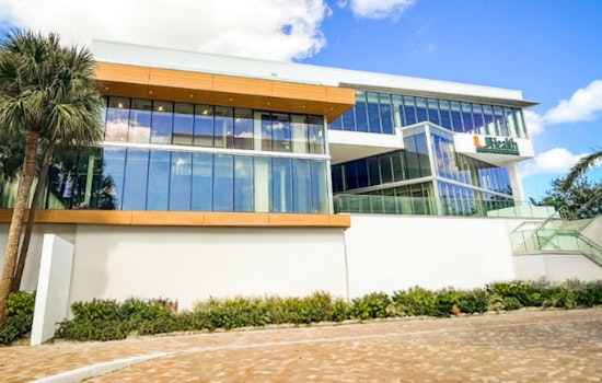 UHealth Enhances Health Care Access in Boca Raton with New Multispecialty Medical Facility