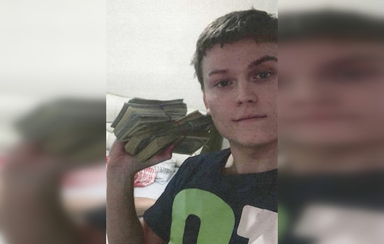 Ukrainian National Sentenced to Five Years for Role in Raccoon Infostealer Cybercrime Operation
