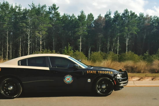 Umatilla Man Killed in Two-Vehicle Collision in Altoona, Investigation Underway