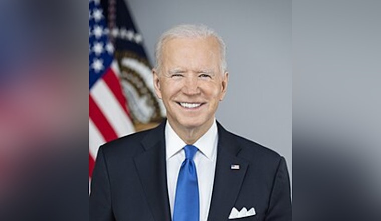 Unanimous Senate Vote Passes "Federal Disaster Tax Relief Act" for Maui Fire Victims with Presidential Signature Pending