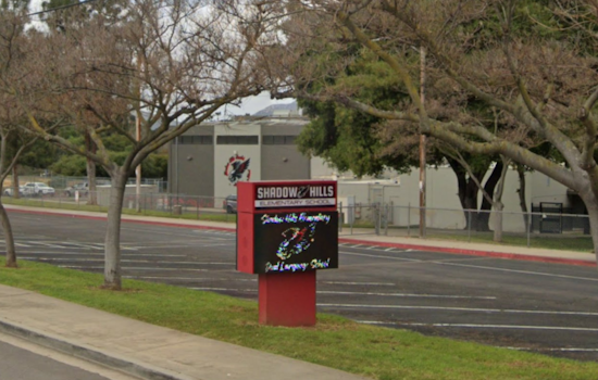Unfounded Threats at Alpine's Shadow Hills Elementary Lead to Student Suspensions, Increased Patrols