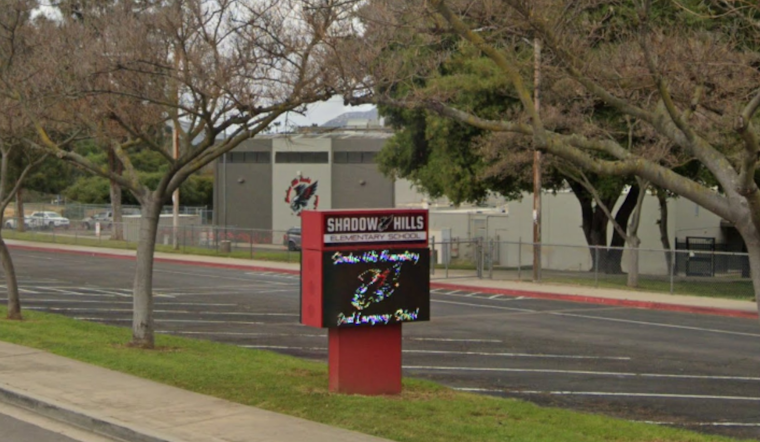 Unfounded Threats at Alpine's Shadow Hills Elementary Lead to Student Suspensions, Increased Patrols