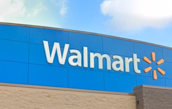 Union County Man Arrested and Charged in Walmart Shooting in Halls