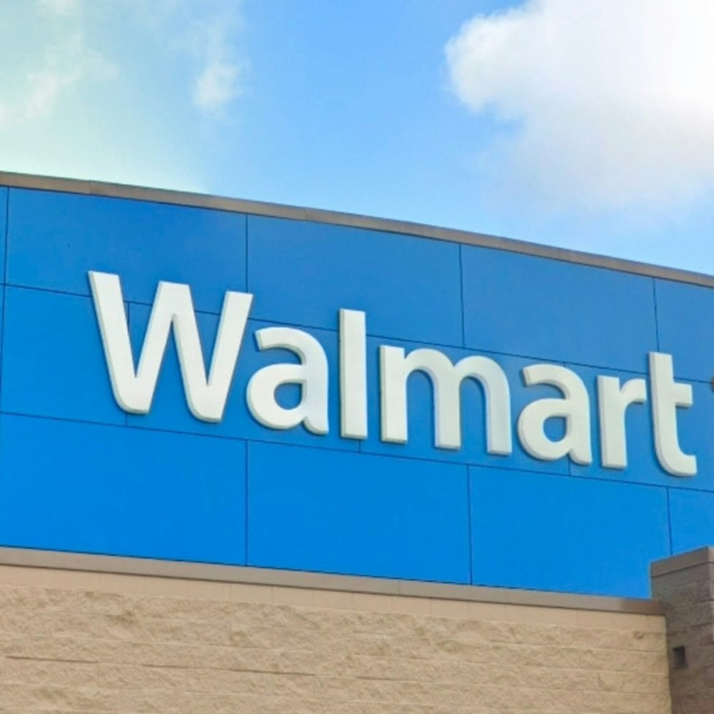 Union County Man Arrested and Charged in Walmart Shooting in Halls