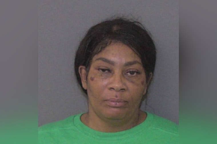 Union County Woman Suspected of Exploiting Elderly, Allegedly Steals $200,000 from Senior Residents