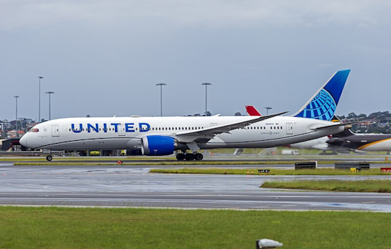 United Airlines Employees in Denver Suffer Food Poisoning From Holiday Meal, Company and AFA Respond