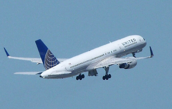 United Airlines to Introduce First Direct Flights from San Francisco to Panama City Starting May 2025