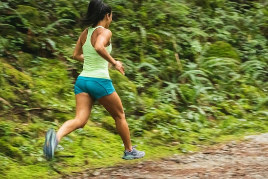 University of Minnesota Experts Offer Realistic Health and Fitness Guidance for the New Year