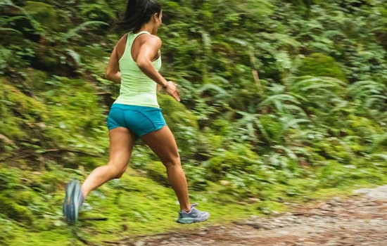 University of Minnesota Experts Offer Realistic Health and Fitness Guidance for the New Year
