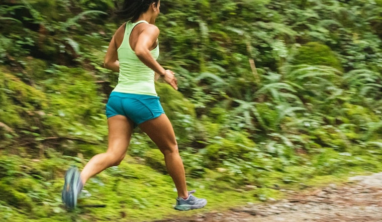 University of Minnesota Experts Offer Realistic Health and Fitness Guidance for the New Year