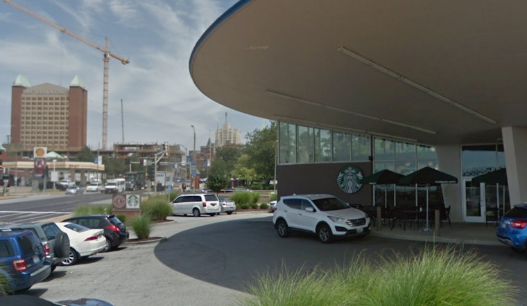 Unprecedented Starbucks Strike Spreads to Over 300 Locations Nationwide, Including St. Louis, Amid Calls for Higher Wages