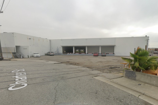 Unsettling Predawn Shooting Leaves One Dead in Vernon, Investigators Seek Public's Help