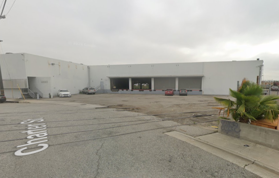 Unsettling Predawn Shooting Leaves One Dead in Vernon, Investigators Seek Public's Help