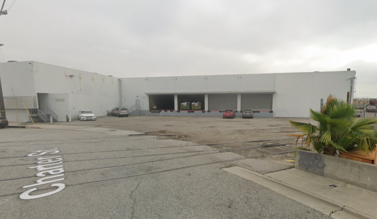 Unsettling Predawn Shooting Leaves One Dead in Vernon, Investigators Seek Public's Help