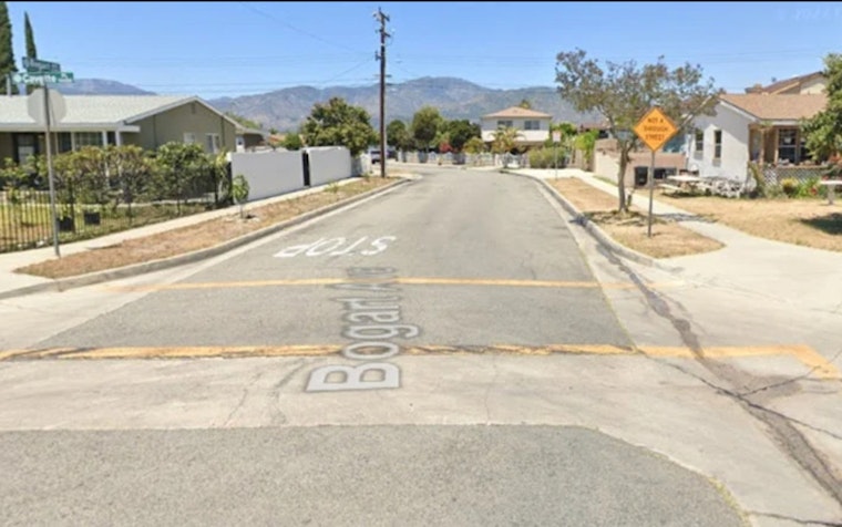 UPDATE: 23-Year-Old Suspect Arrested in Baldwin Park Triple Homicide, Los Angeles Sheriff's Department Seeks Information