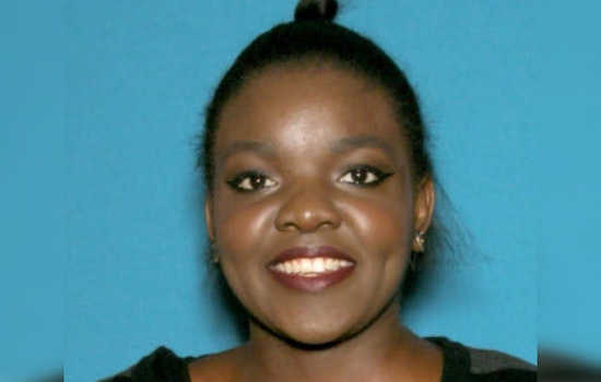UPDATE: Beverly Community Mourns as Missing Owen Kasozi is Found Deceased in Wenham Lake