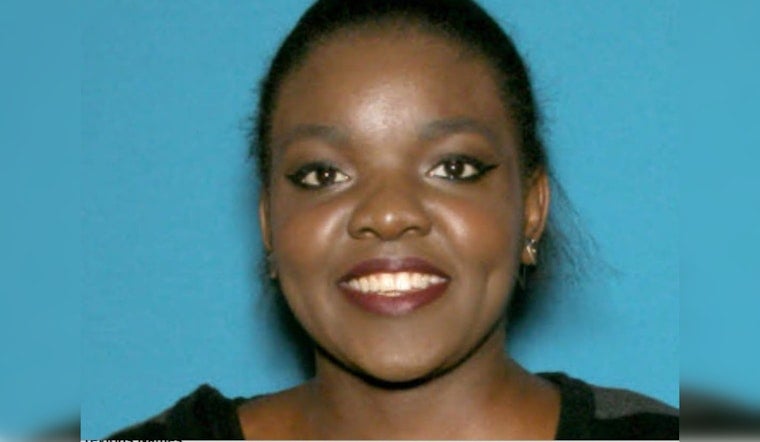 UPDATE: Beverly Community Mourns as Missing Owen Kasozi is Found Deceased in Wenham Lake