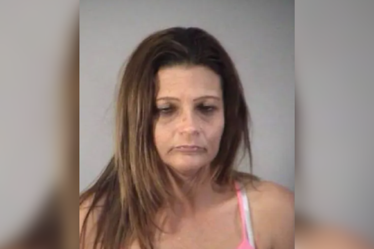UPDATE: Missing 5-Year-Old Jace Saunders Found Safe, Grandmother in Custody After Tavares Kidnapping Incident