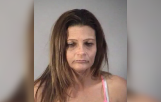 UPDATE: Missing 5-Year-Old Jace Saunders Found Safe, Grandmother in Custody After Tavares Kidnapping Incident