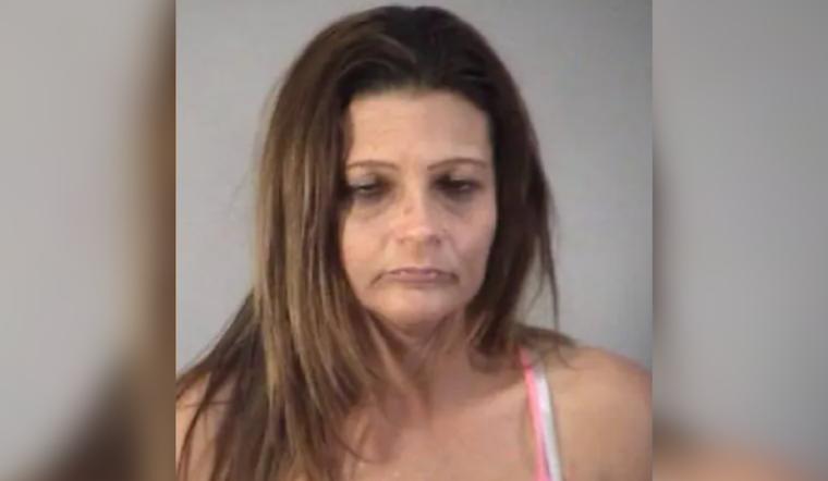 UPDATE: Missing 5-Year-Old Jace Saunders Found Safe, Grandmother in Custody After Tavares Kidnapping Incident