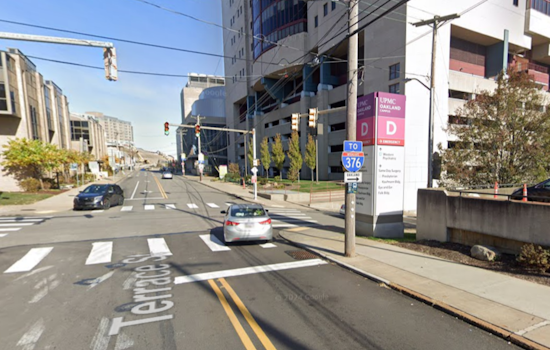 UPDATE: Pittsburgh Police Investigate Fatal Early Morning Hit-and-Run in Oakland