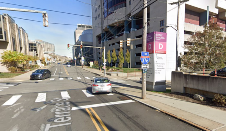 UPDATE: Pittsburgh Police Investigate Fatal Early Morning Hit-and-Run in Oakland