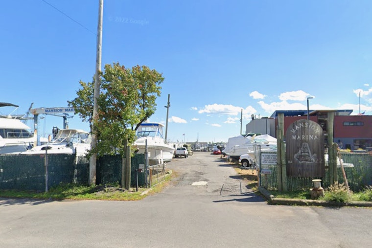 UPDATE: Staten Island Marina Blaze Damages 12 Boats and Injures Two Firefighters as FDNY Investigates Cause
