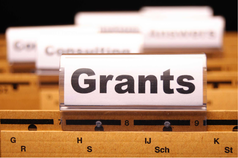 Upper Arlington Launches Grant Program to Promote Diversity and Inclusion in Central Ohio