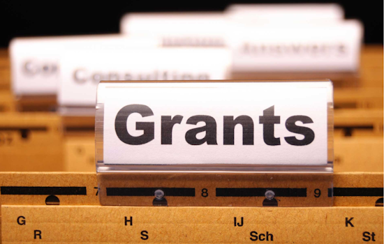 Upper Arlington Launches Grant Program to Promote Diversity and Inclusion in Central Ohio