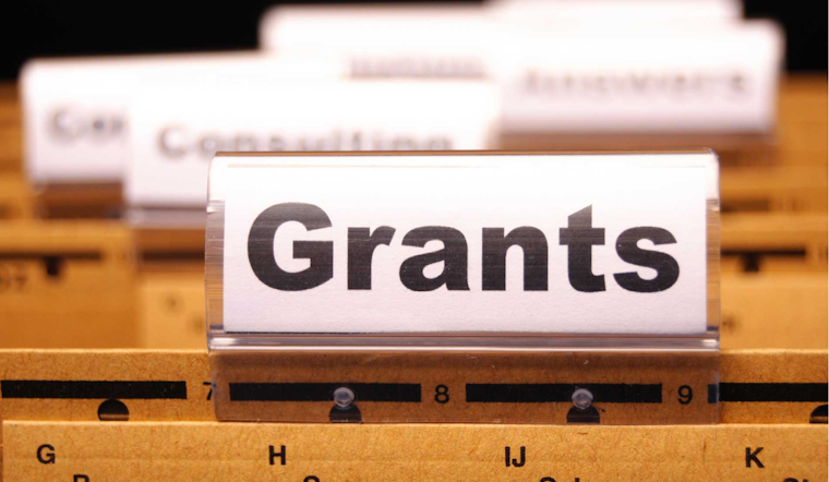 Upper Arlington Launches Grant Program to Promote Diversity and Inclusion in Central Ohio