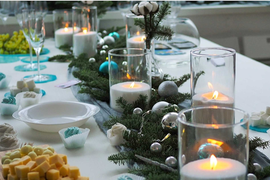 Upper Arlington Offers Tips for Secure Holiday Shopping Amid Increased Theft Risks