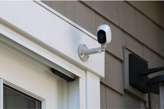 Upper Arlington Officials Offer Essential Holiday Home Security Tips