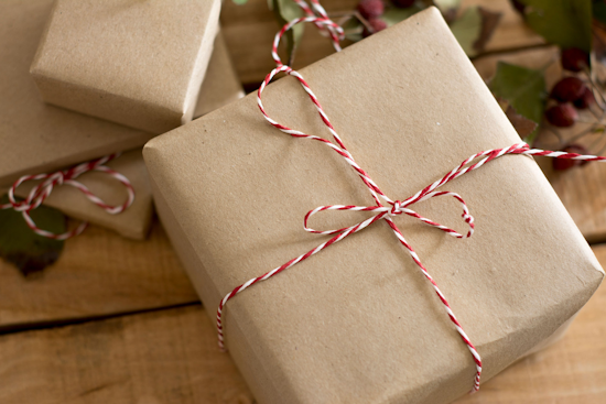 Upper Arlington Ramps Up Holiday Recycling Programs: How to Dispose of Your Trees, Lights, and Electronics