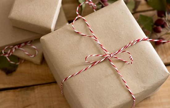 Upper Arlington Ramps Up Holiday Recycling Programs: How to Dispose of Your Trees, Lights, and Electronics