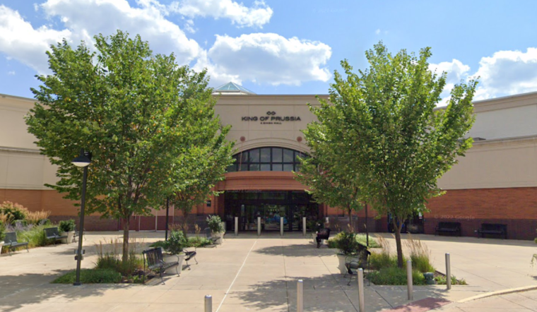 Upper Merion Police Seeking Suspects in $11,000 Sunglasses Theft at King of Prussia Mall