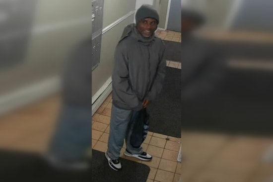 Uptown Residents on High Alert Following Package Theft, Chicago Police Seek Public's Help