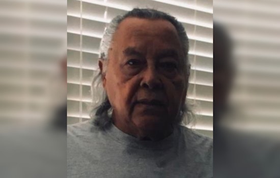 Urgent Search Continues for Missing 89-Year-Old Man in Miami Lakes as Police and Public Join Forces