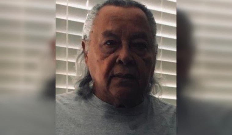 Urgent Search Continues for Missing 89-Year-Old Man in Miami Lakes as Police and Public Join Forces