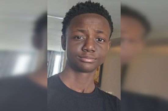 Urgent Search Continues for Missing Chicago Teen Alinani Pugh; Police Seek Public's Help
