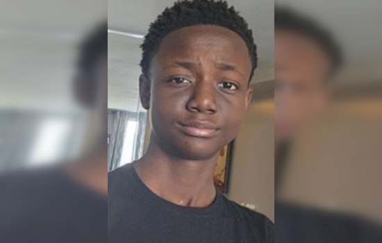 Urgent Search Continues for Missing Chicago Teen Alinani Pugh; Police Seek Public's Help