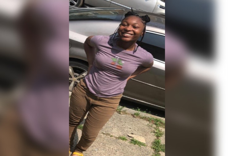 Urgent Search for Missing 15-Year-Old Nyla Jefferson in Philadelphia After Disappearance from Lincoln High School