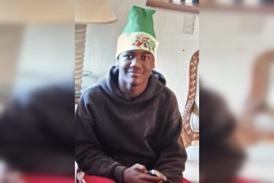 Urgent Search Underway for Missing 14-Year-Old Boy in Broward County's Oakland Park